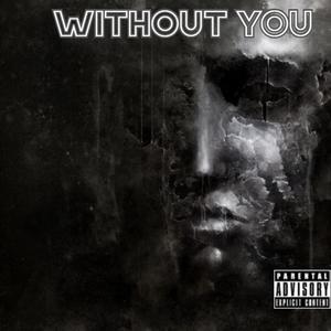 Without You
