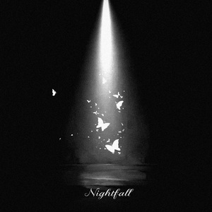 Nightfall