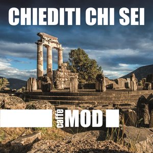 Chiediti Chi sei
