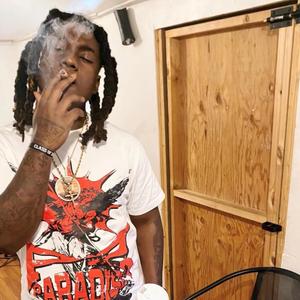 Clock it (feat. One5ive)