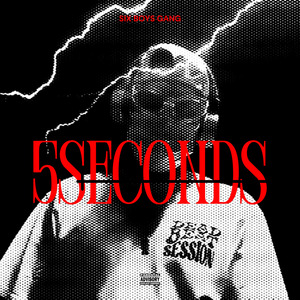 5Seconds