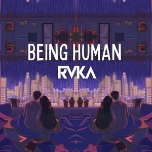 Being Human (Extended)
