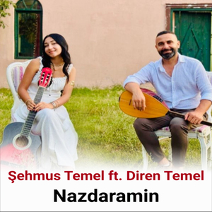 Nazdaramin