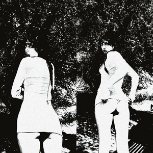 ★she belong 2 sum1 else now★