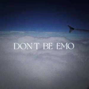 没有经历大起大落但也一无所有（Prod By RoyalBoi）