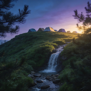 Tahu Akan Ketidaktahuan