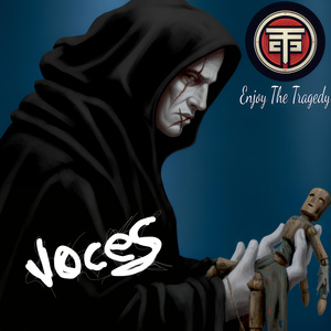 Voces
