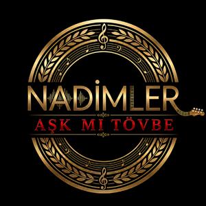 Aşk Mı Tövbe