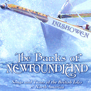 The Banks of Newfoundland