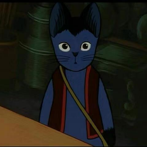 今天就到这里了？