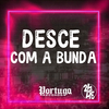 DjPizzaBeats - Desce Com A Bunda