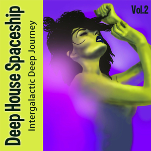 Soul Creation (Bamboo Mix)