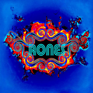 Amigos (Para Seguir Rockeando)