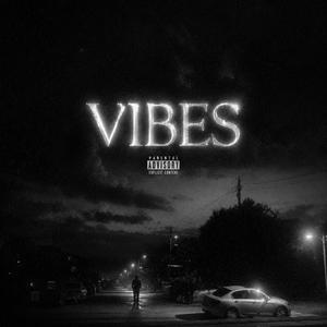 Vibes