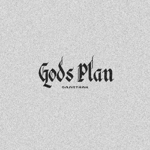 Gods Plan