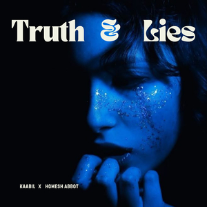 Truth & Lies