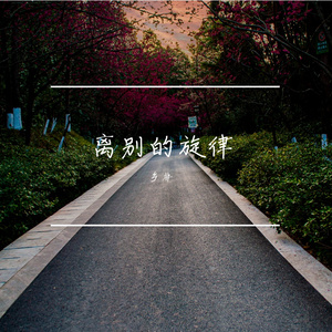 离别的旋律