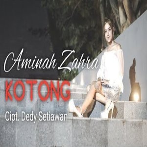 Kotong