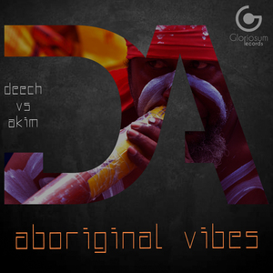 Aboriginal Vibes (Club Mix)