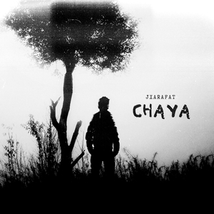 Chaya