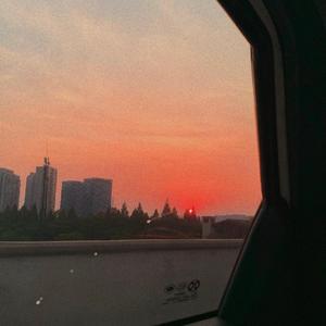 一千零一次我爱你