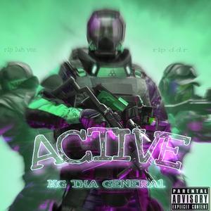 Active