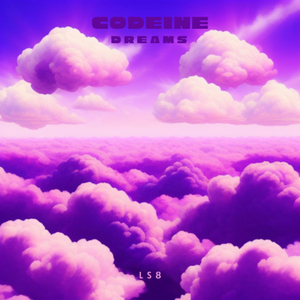 Codeine Dreams