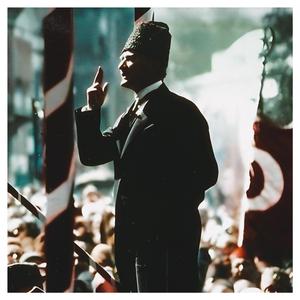 Niçin? (Ziya Gökalp)