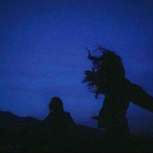 Free Guitar Lofi Type Beat - "Memory errors"