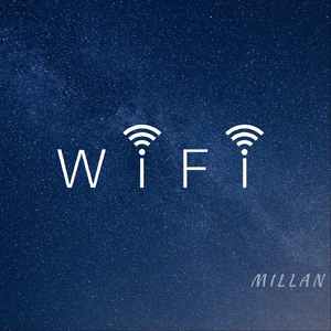 Wifi