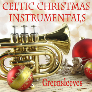 Christmas Peace (Instrumental Version)