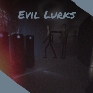 Forbidden Realms Two