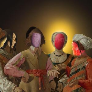 m&m's (feat. Rachie)