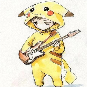 你会遇见更好的人