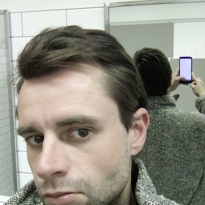 Can You Step into the Midnight Glow