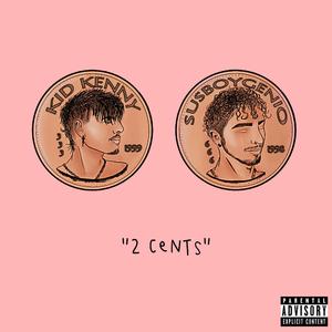 2cents