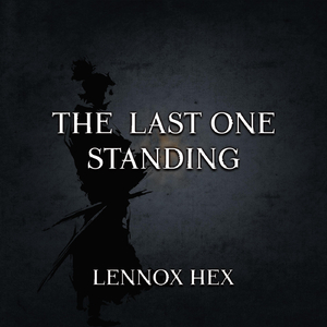 The Last One Standing