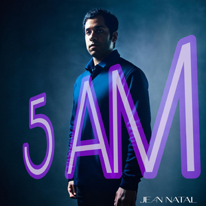 5 AM