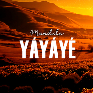 YáYáYé