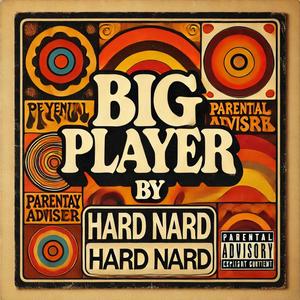 Big Player
