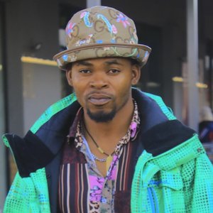 Moreki
