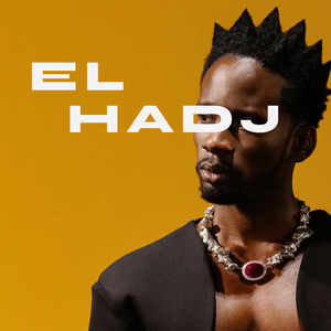 El Hadj
