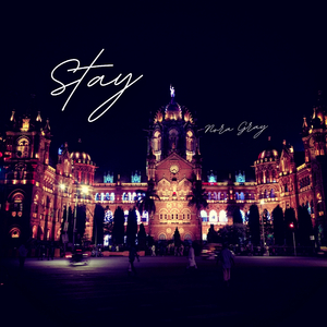 Stay