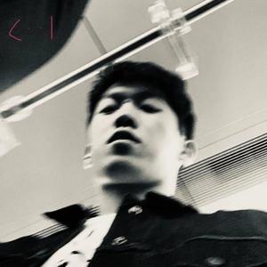 真诚如实不添油加醋