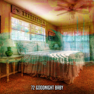 找到一些停机时间