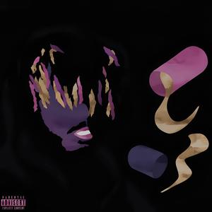 Numbing all my feelings