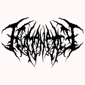 Misantropic Appetite