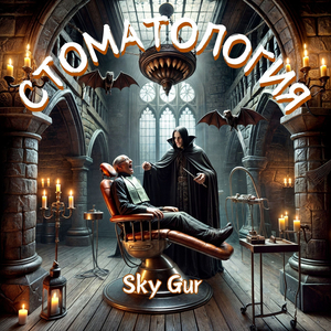 Стоматология