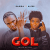 Dabira - Gol (Gift of Life)