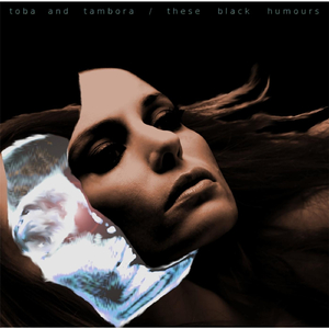 I Don't Know Who I Am